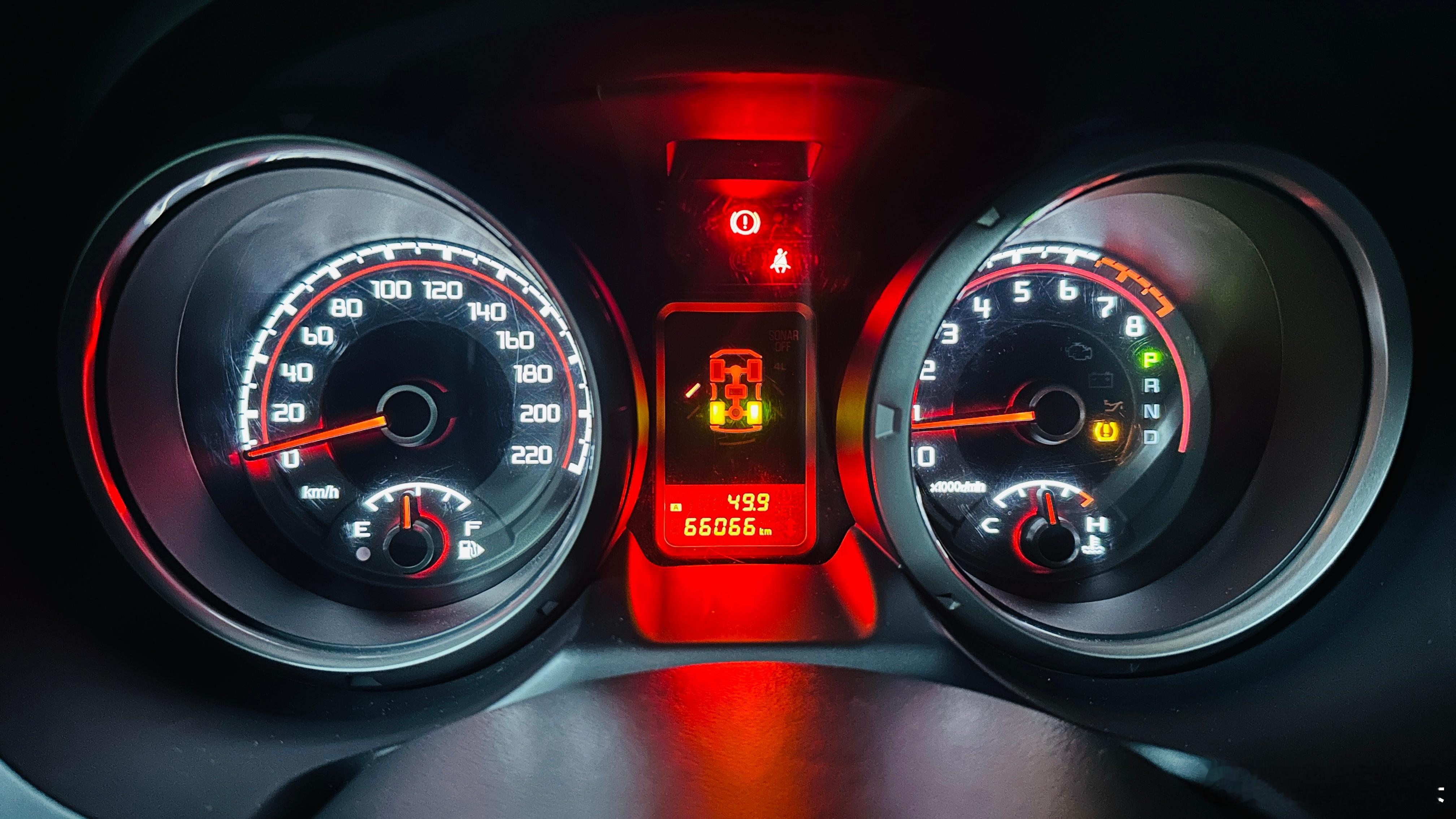 帕杰罗[超话]  66066KM纪念，PAJERO V87，2026年9月9日。