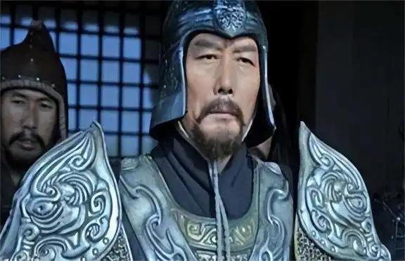 终结黄巾乱世的皇甫嵩为何没能挽救汉末危局？

他手握重兵、威震天下，一年之内平定