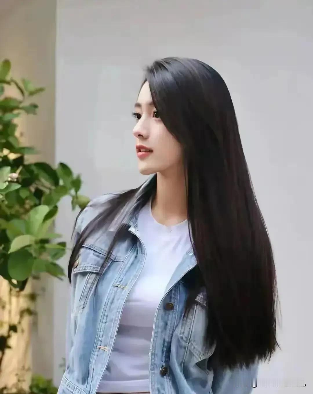 ＃ ＃努力爱自己＃ 都会多一份希望 愿我们始终保持 愿我越来越自由 愿你好过明天