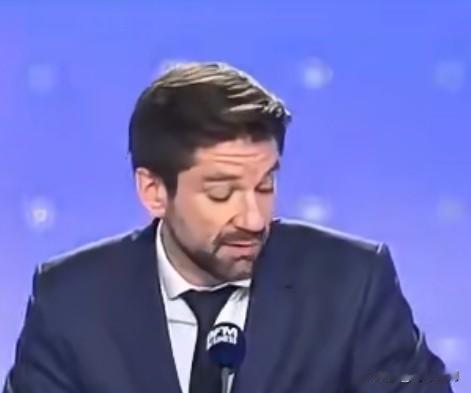 法媒：进口暴增12%，欧洲面临中国工业浪潮冲击！中国产品不只更便宜，技术已远越欧