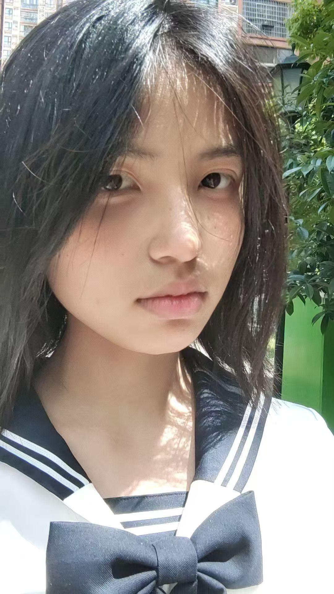 四七大剧，精彩绝伦，经典一幕分享——主角许发声。
四七大剧开演以来，躺着赢直播卖