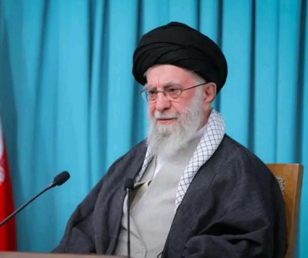 伊朗挨炸后沉寂了一段时间，加紧恢复军备，现在又开始对以色列发出战略恐吓了，威胁其