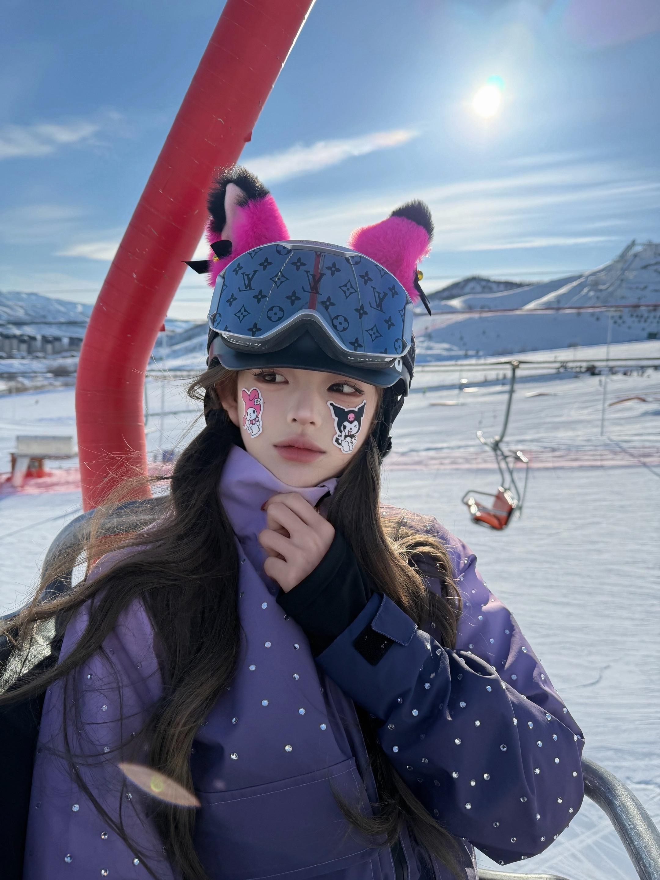 在接近幸福时最幸福