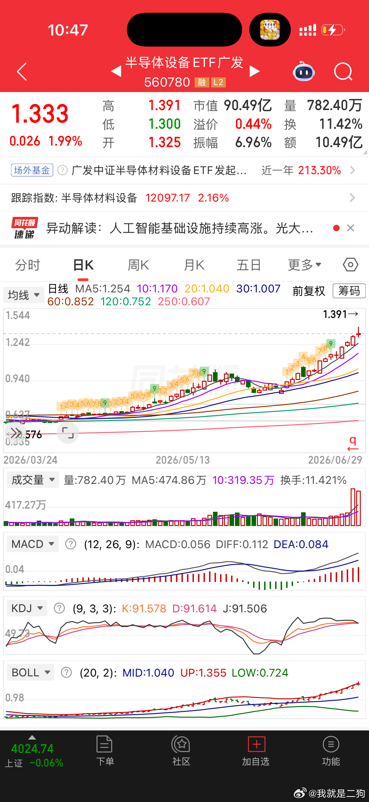 以死，以史，不是，以此明志，我真没买 