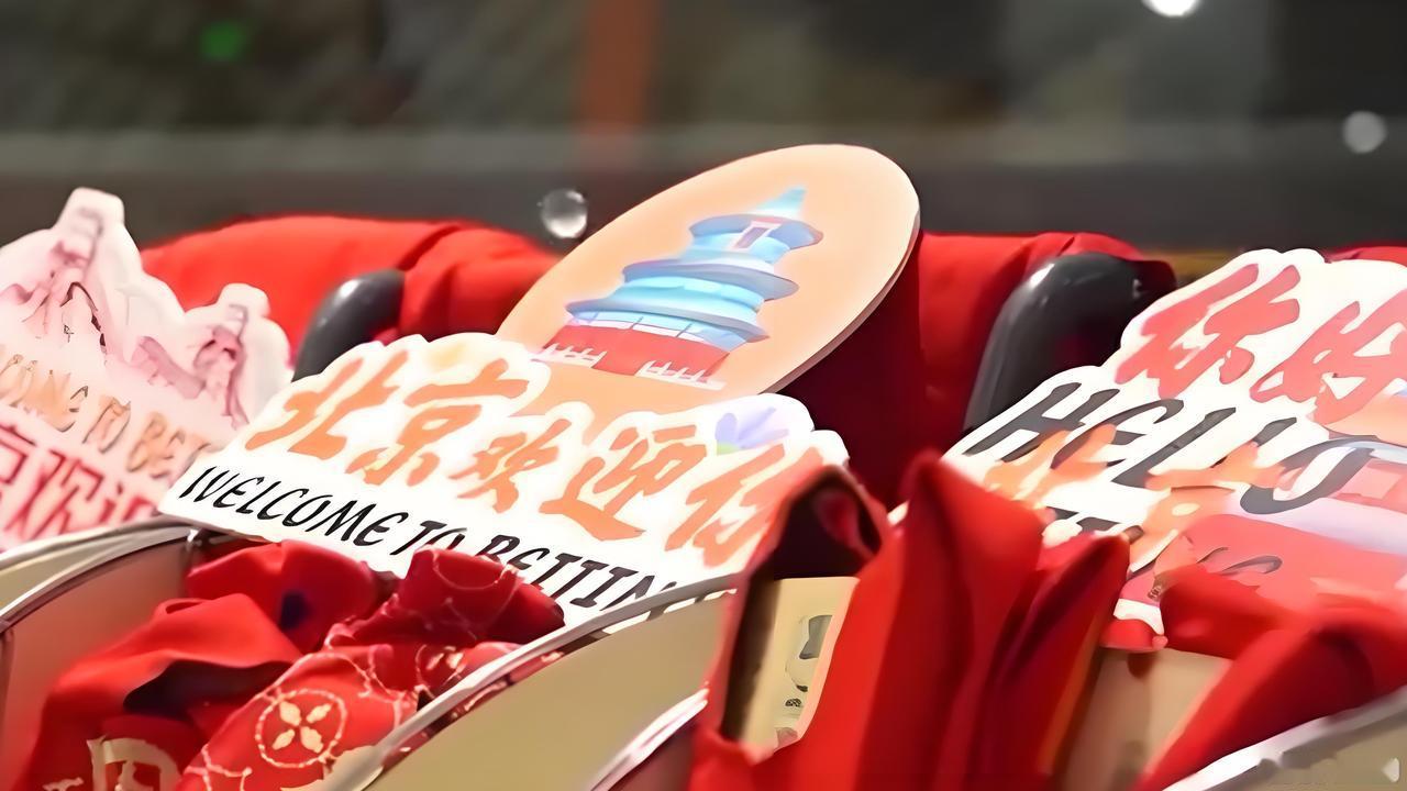 元旦假期，免签政策红利持续释放、国际航线密集增开，多重利好之下，入境游市场喜迎“