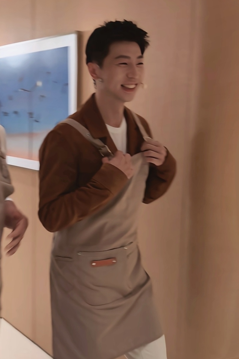 一上网即被萌晕 ​​​