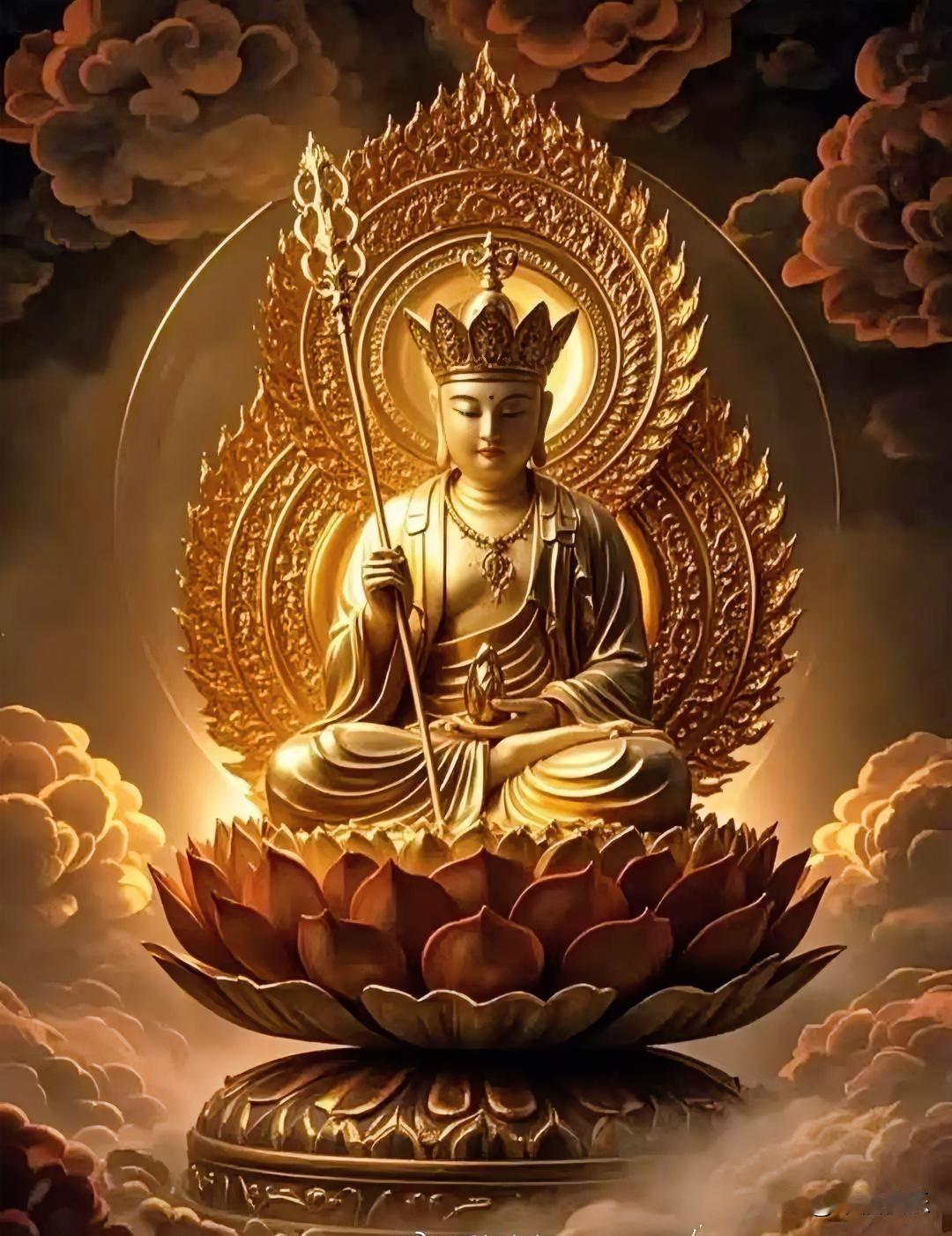 2026.02.17
——第682天
文殊菩萨心咒108遍——累计74760遍