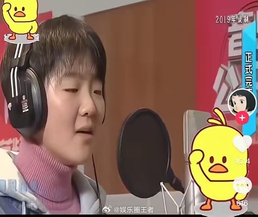 旺仔小乔这算不算实锤了！旺仔小乔就是乔镘凝？这两天关于旺仔小乔的一系列事情闹得沸