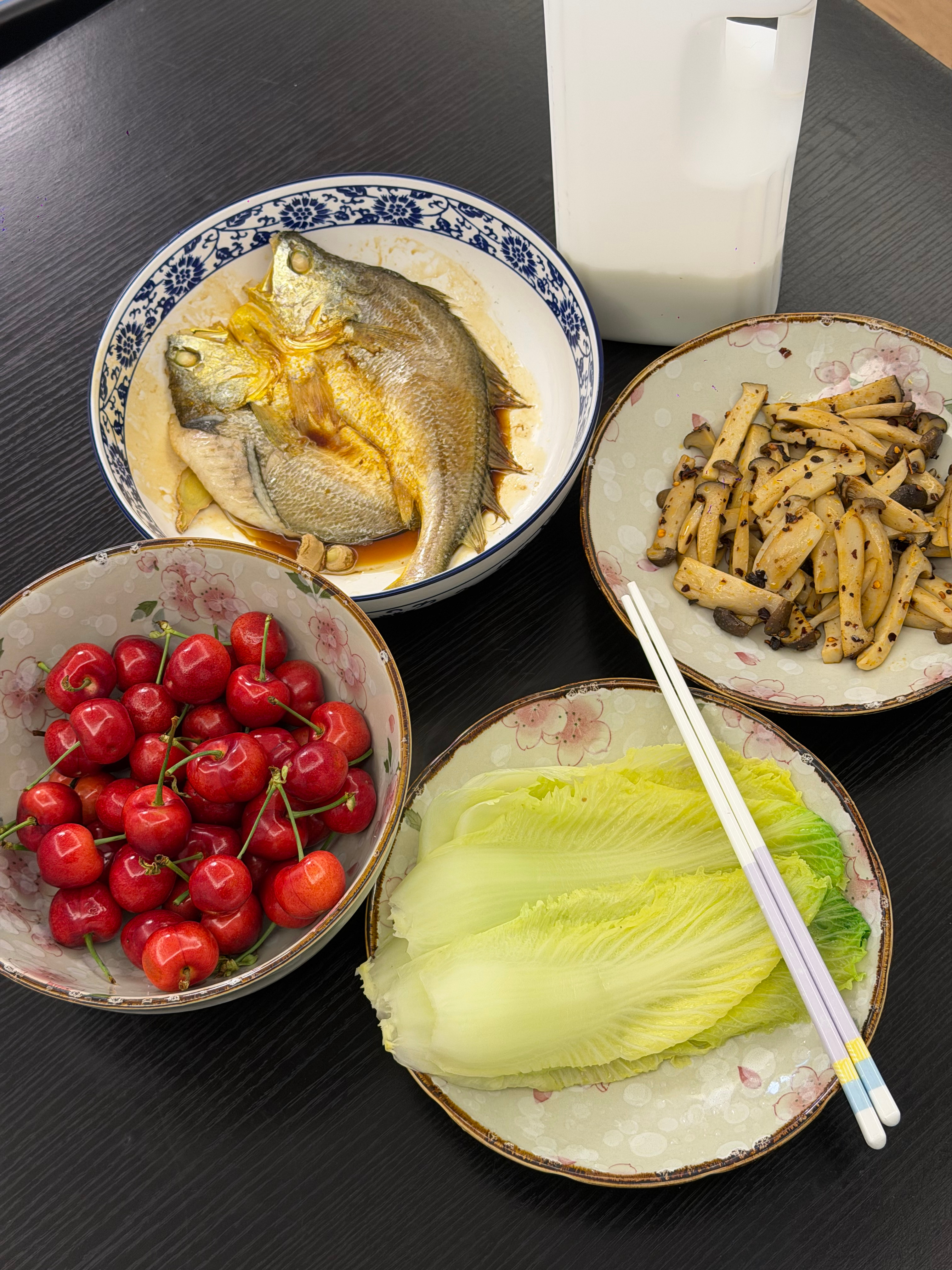 生活碎片plog