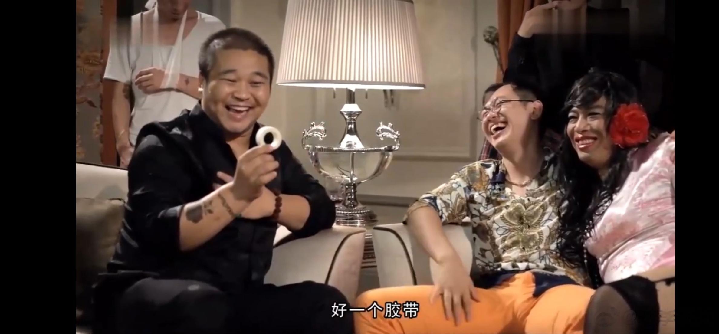 这么多年过去了，每次热点事件，舆论让犯错当事人的学校有一个交代时，如图。#四川大
