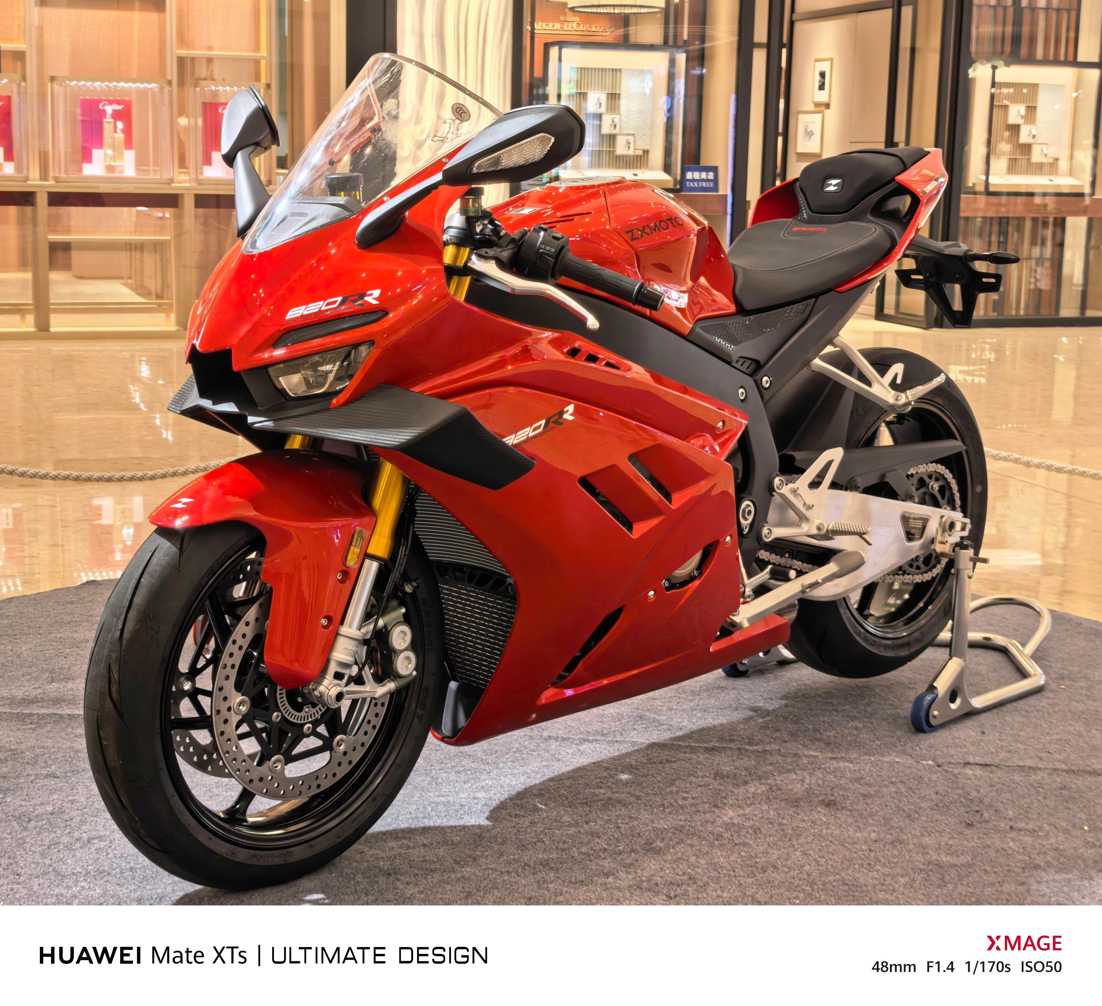 张雪机车为什么被罚 真的太可惜了，意难平啊！本来稳稳第三冲线，最后因为判罚掉到了