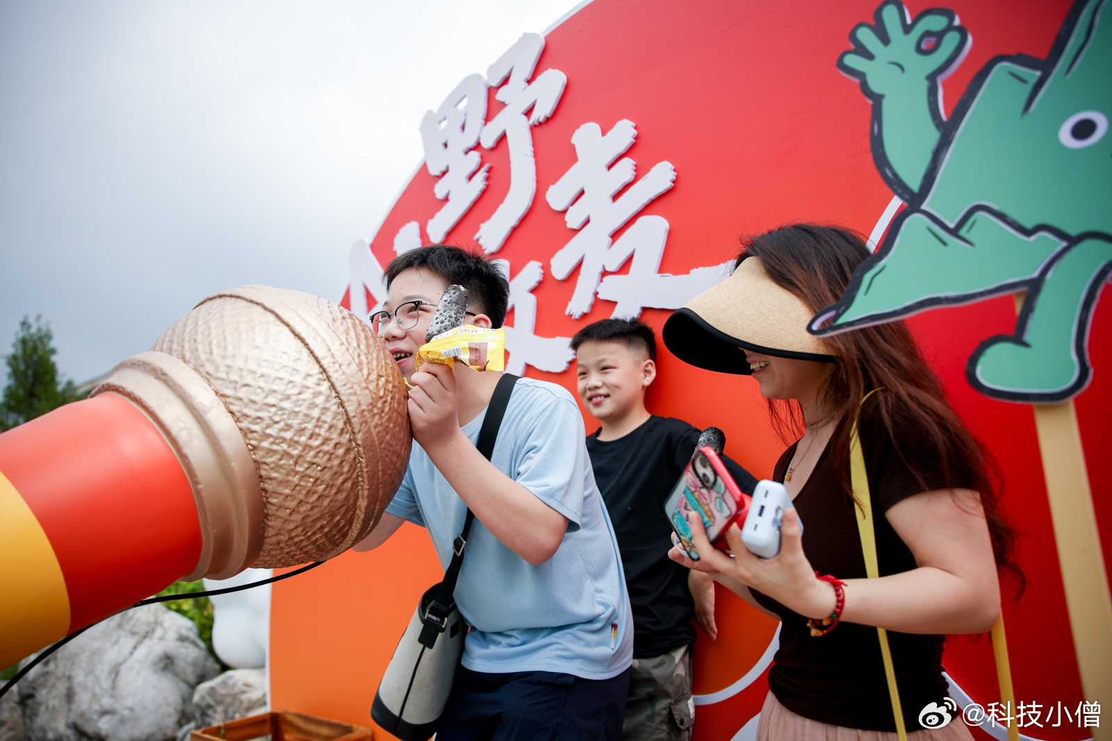 最尊重立秋的城市出现了 其他省高温不退，山西已秋风送爽。游客来避暑，发现这里连节
