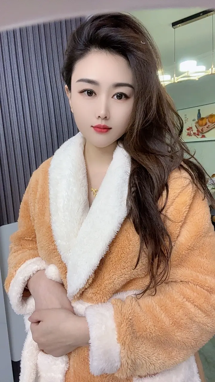 旺夫女人