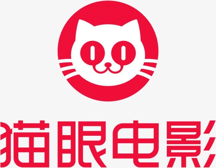 因为《抓娃娃》，我发现我可能会"发财"。

看了沈腾马丽的新片《抓娃娃》，想去搜