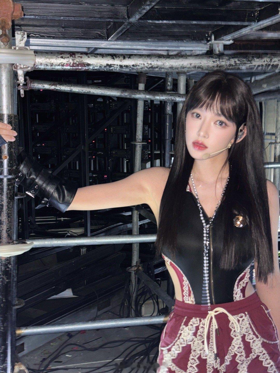 程潇[锦鲤附体][锦鲤附体][色][色][舔屏][色][色][色][色][色][