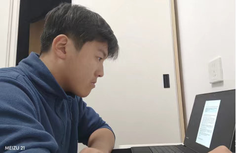 秦岭笑谈 【浮龙湖:湿地空间与文旅融合的生动实践】青春三下乡社会实践曲阜师范大学