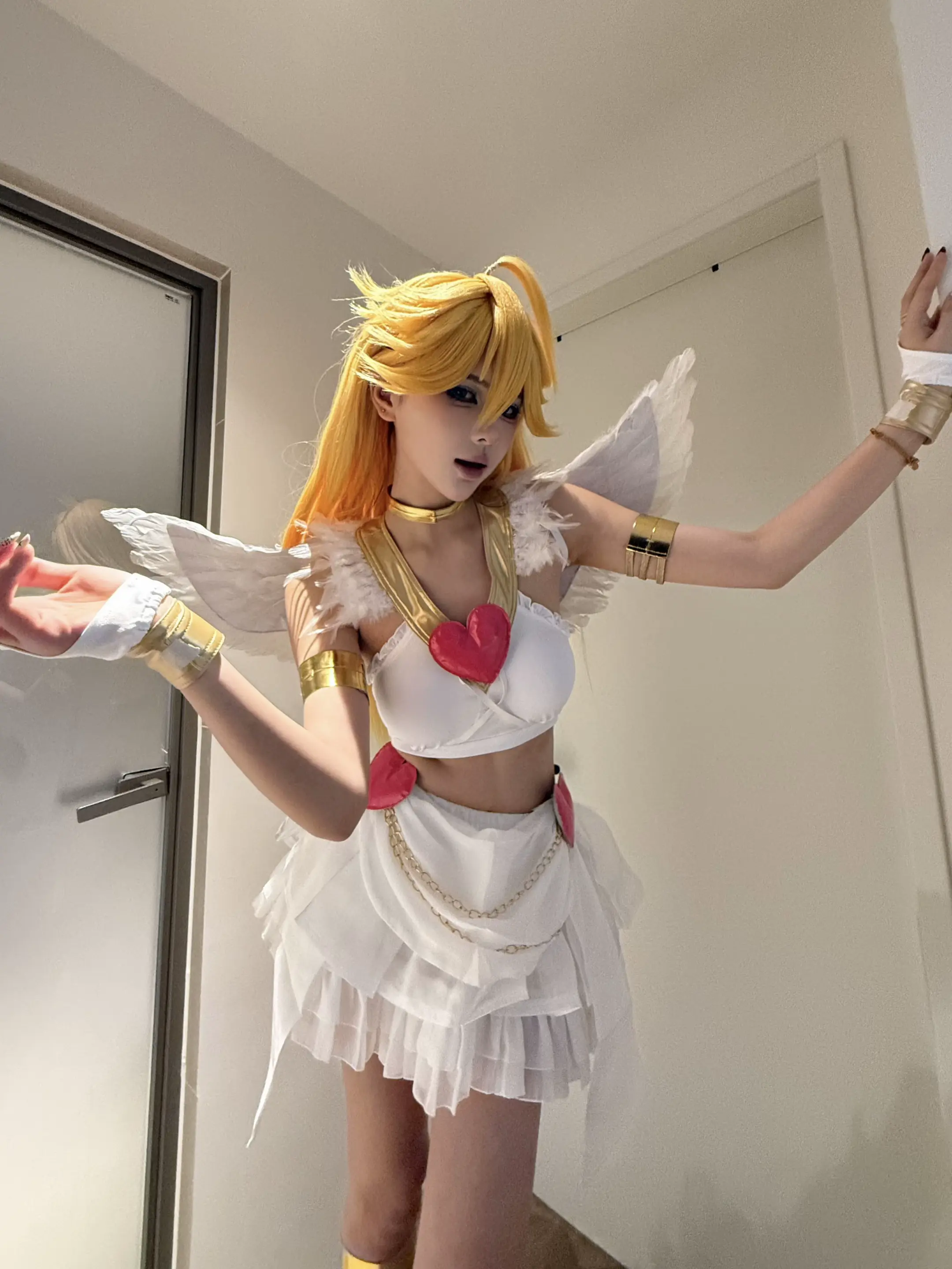 PANTY👼