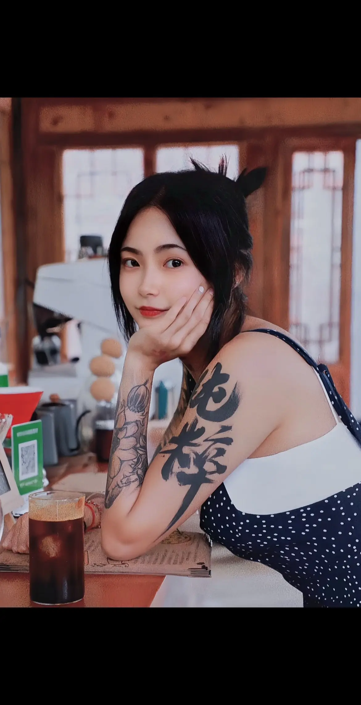 亲爱的五月，32岁的我依旧没有成为人们口中成熟的大人。可是人生辽阔，我...