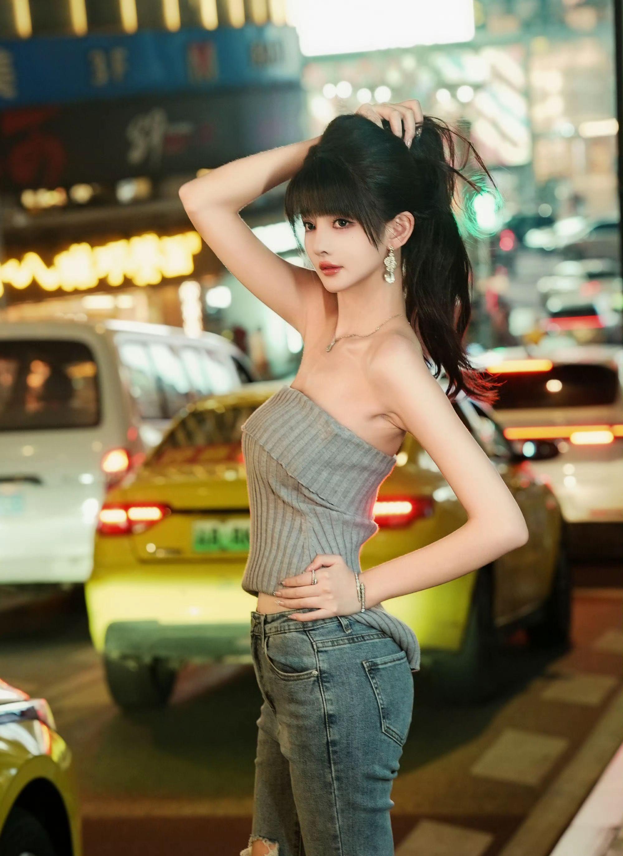 最美依然