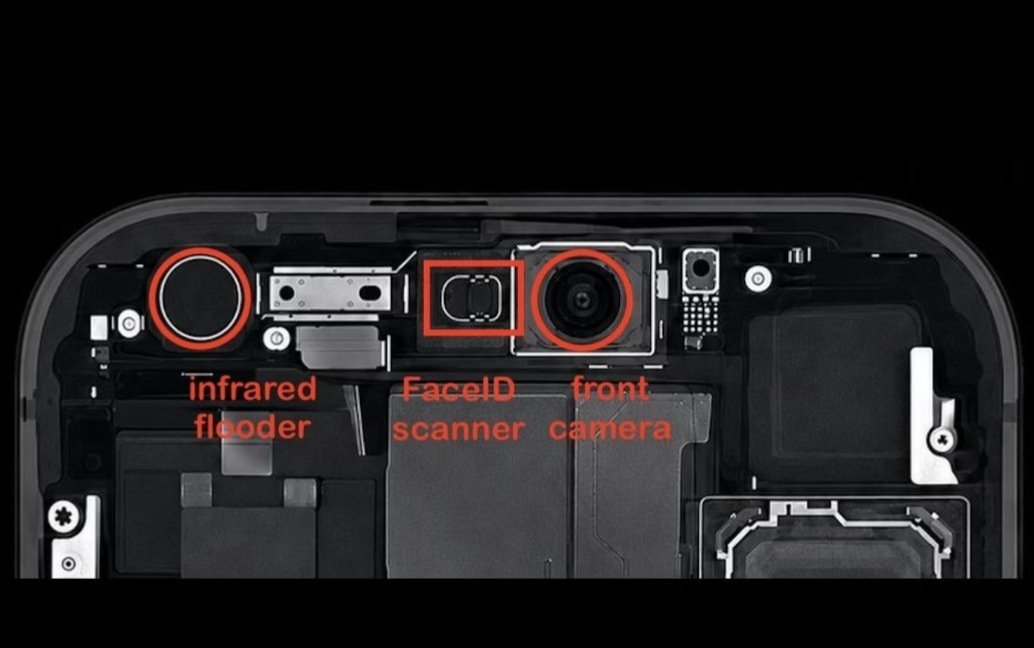 iPhone18Pro等7款新品彻底泄密 最近几年苹果的保密工作真是越来越差了，