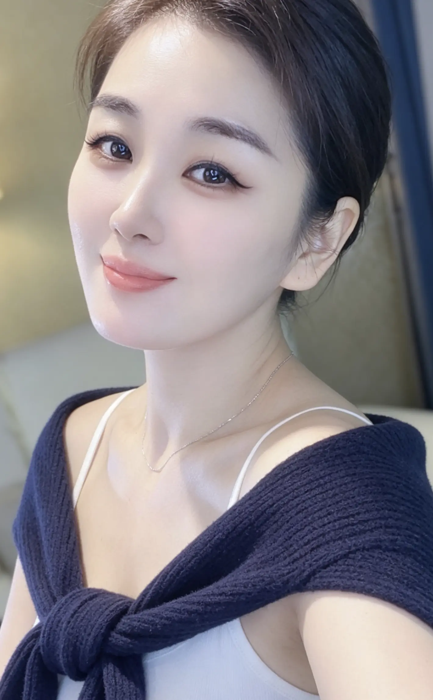 今晚复播，温暖启程，不负久侯，如约归来，晚上九点零八，不见不散
