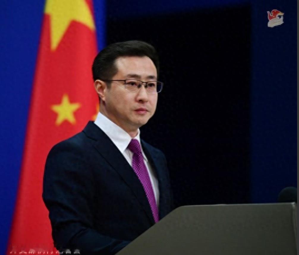 路透社今天援引消息人士获知，美国政府暂缓对来自中国的关键技术的购买和使用限制，似