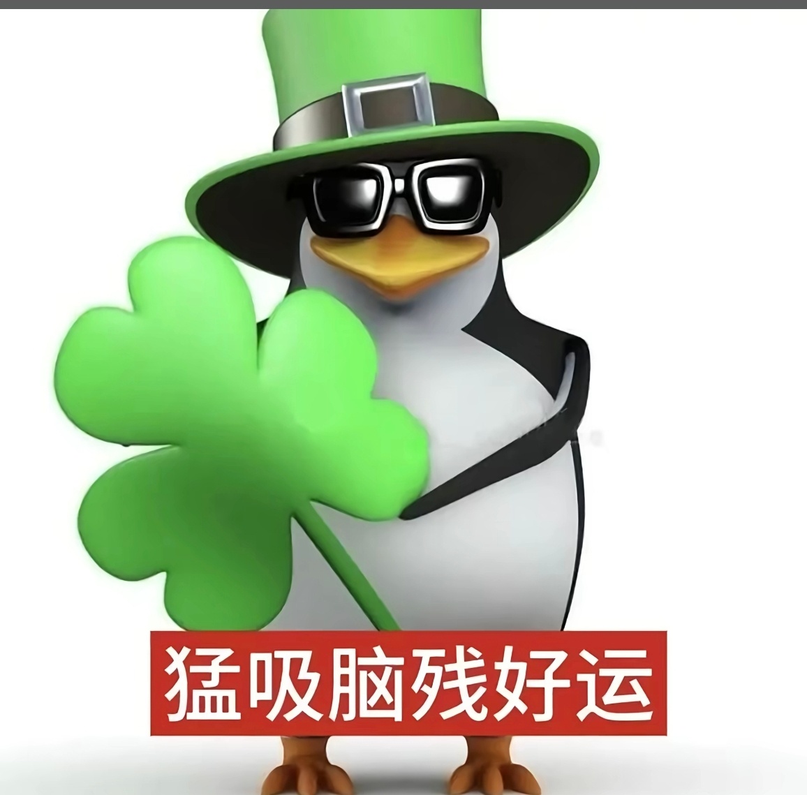 卷不赢别人进不去算我没本事。你说那种弱智发言算你脑子有坑，支持几本都是心意都是爱