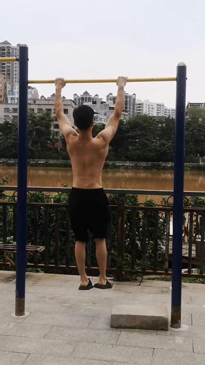 行了。