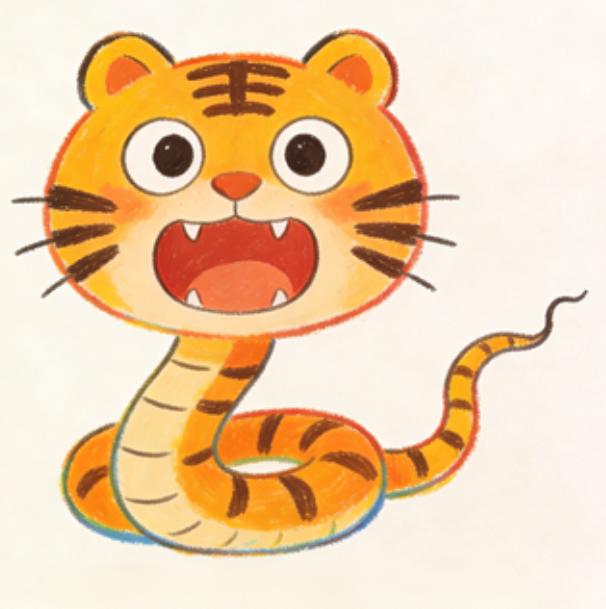 看图猜成语 
上期猜成语答案：飞蛾扑火！ 
 
大家猜对了吗？
昨天有事发晚了，