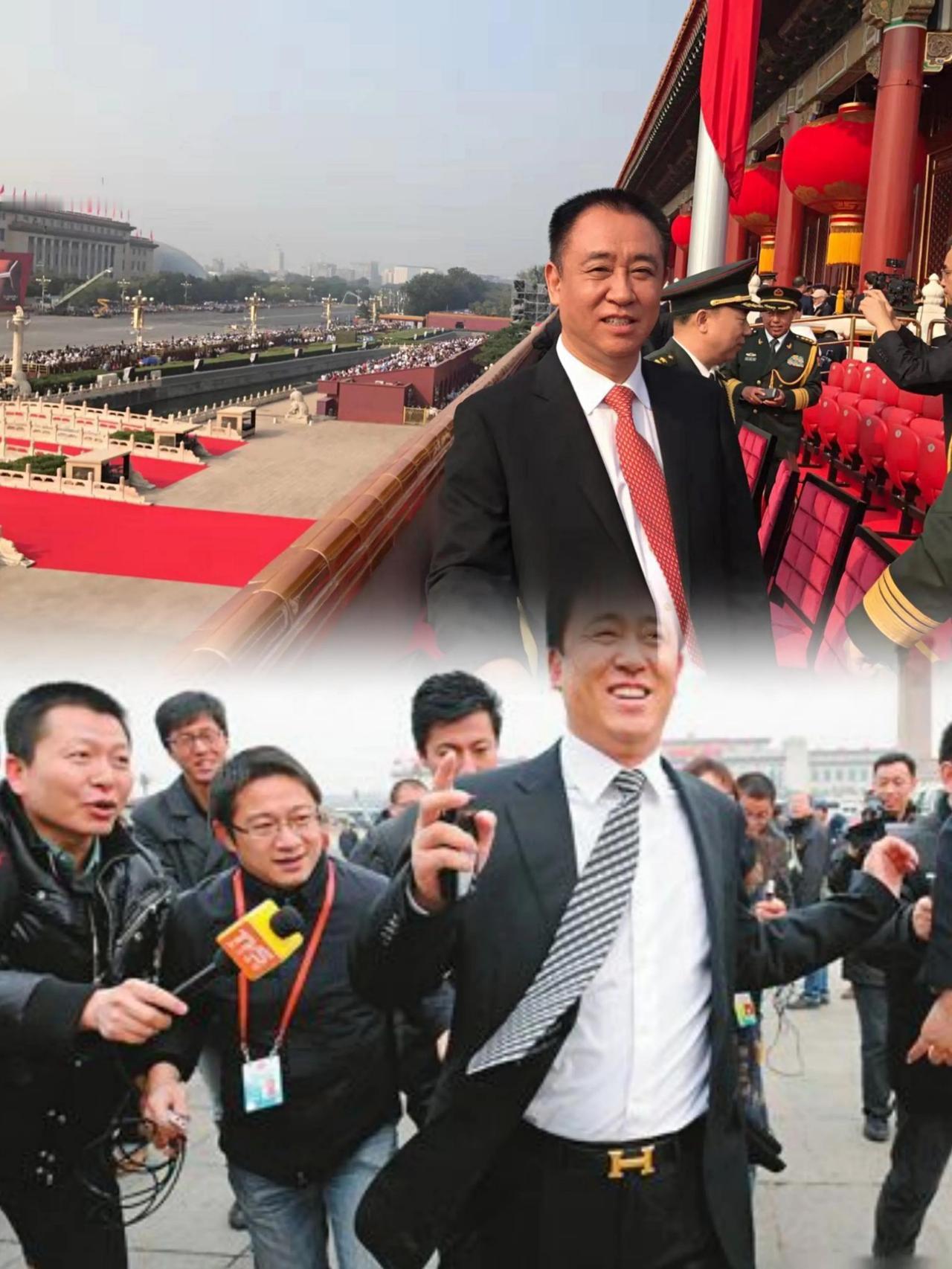 恒大欠下万亿债务的原因是什么?作者加速成长计划
恒大当然是房地产大开发时代的一个