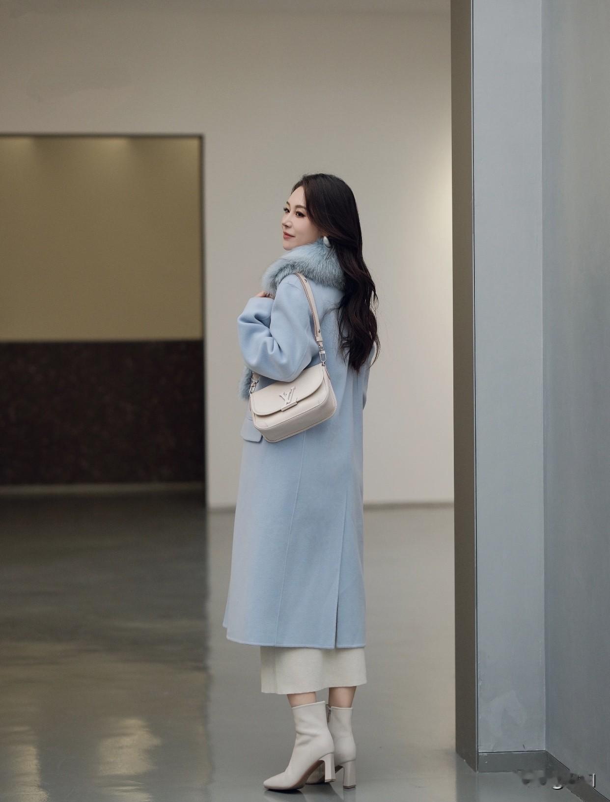 又纯又欲的女生，究竟有多招人喜欢又纯又欲的女生，那魅力真是挡都挡不住。像崔雪莉、