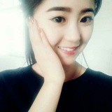 豆葡爱聚娱乐