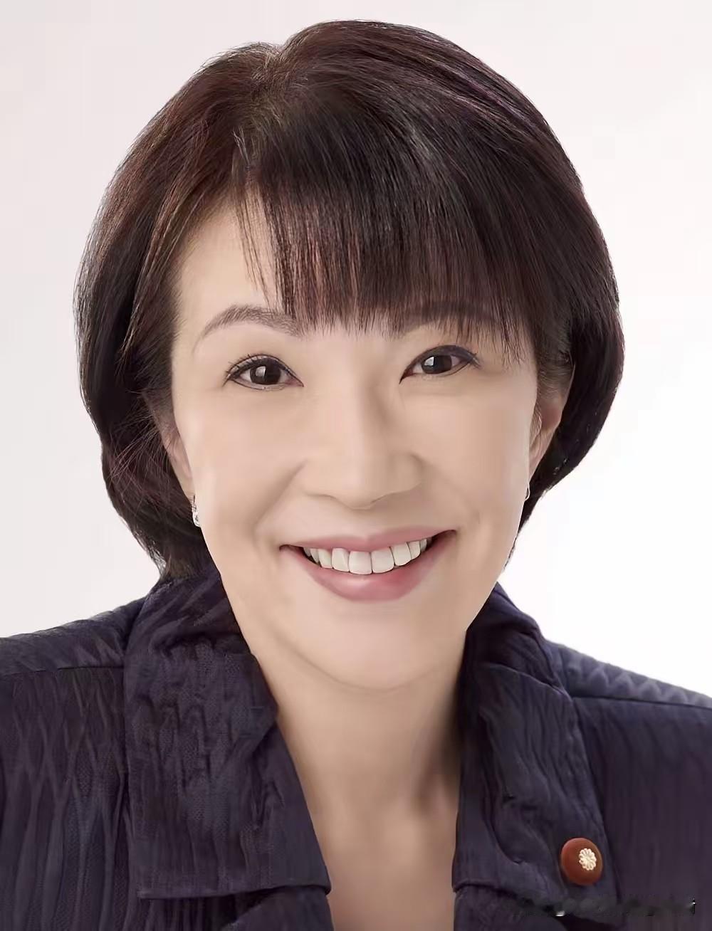 日本传来新消息
2026年8月6日，根据央视新闻和新华社等多家媒体报道，日本与阿