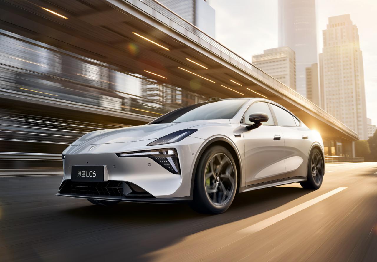 长安汽车接手北京现代重庆工厂，自主品牌强势接棒

北京现代在重庆的工厂已经由长安