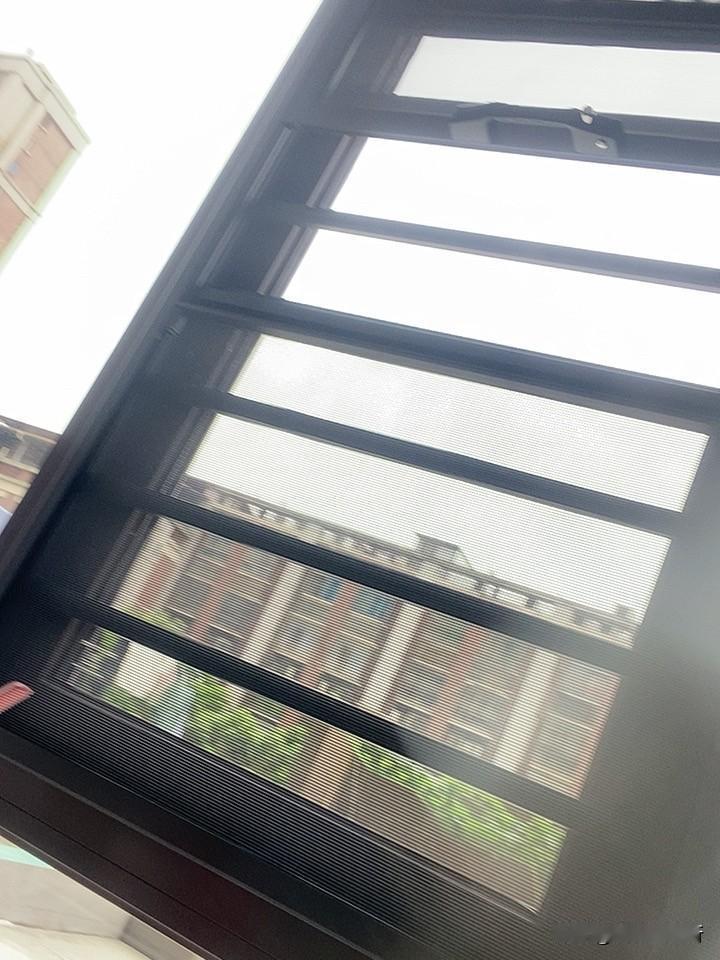 丈夫却出轨几十人女子婚后住别墅 丈夫却出轨几十人这世道无奇不有，不要奇怪论人出轨