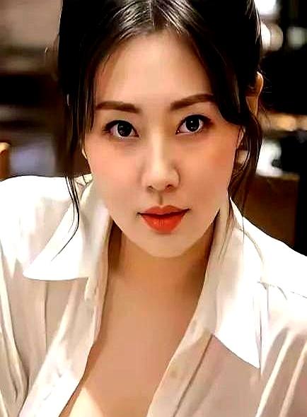 说白了，90%的深夜emo，可能都不是病，纯粹是饿的——别动不动就给自己扣“抑郁