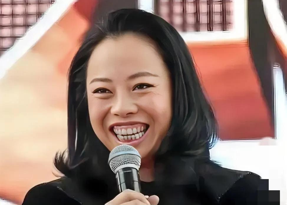1991年，黄绮珊嫁给了台湾音乐人涂惠源，她放弃内地如日中天的歌唱事业去了台湾。