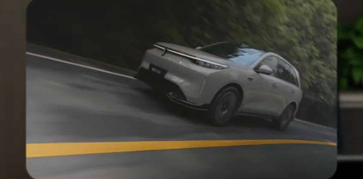 魏牌V8X将于8月14号上市，大五座新能源SUV，你们觉得会卖多少钱呢？新能源汽