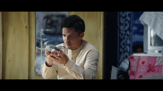 分享图片 ​​​