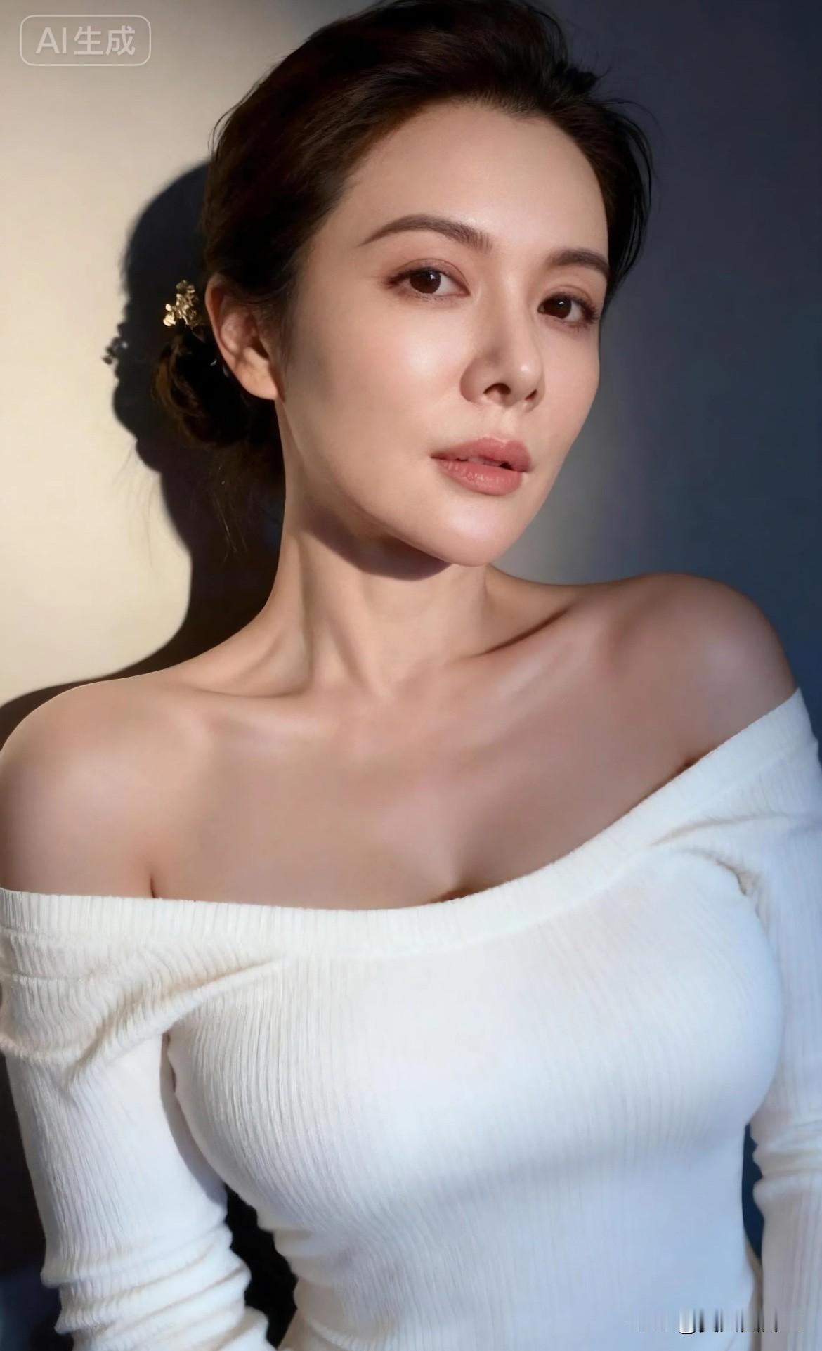 人
这一辈子，
最难得的不是
轰轰烈烈的爱恋，
而是久处之后
依旧懂得体谅。
