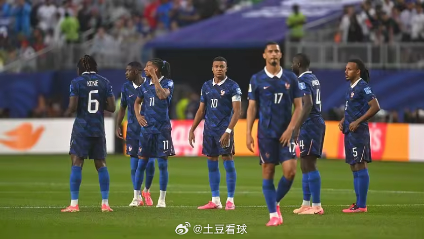在2026美加墨世界杯的赛程推进中，法国队即将迎来小组赛的最后一轮较量，对手是挪