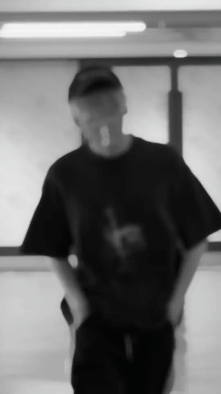 我是一个不爱叫老公的人，但是前面这两步就真的，老公[淡淡的] ​​​