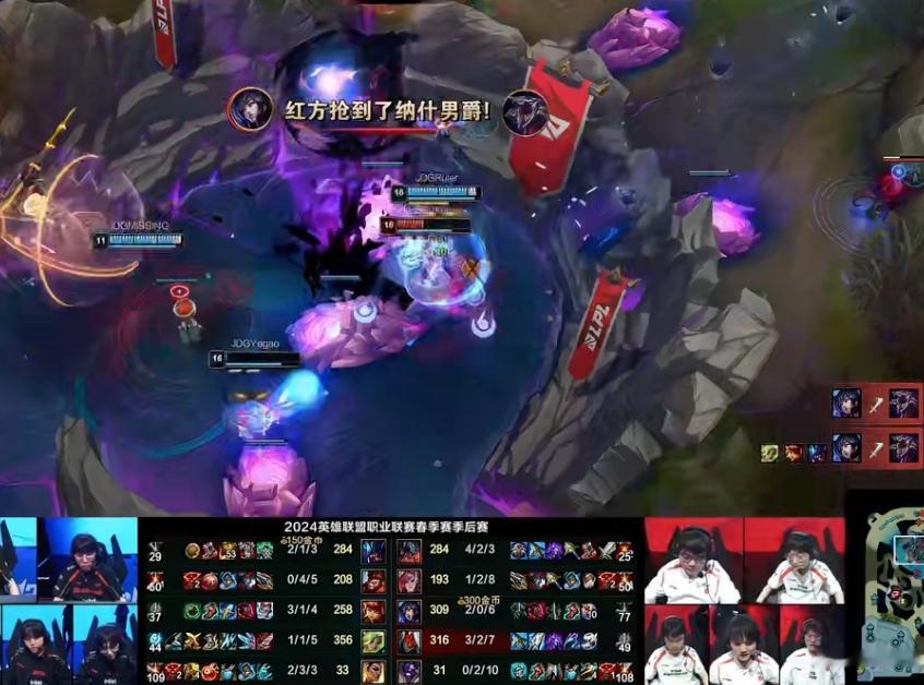 这个狐狸 牛逼！！！小奶油牛逼 ​​​