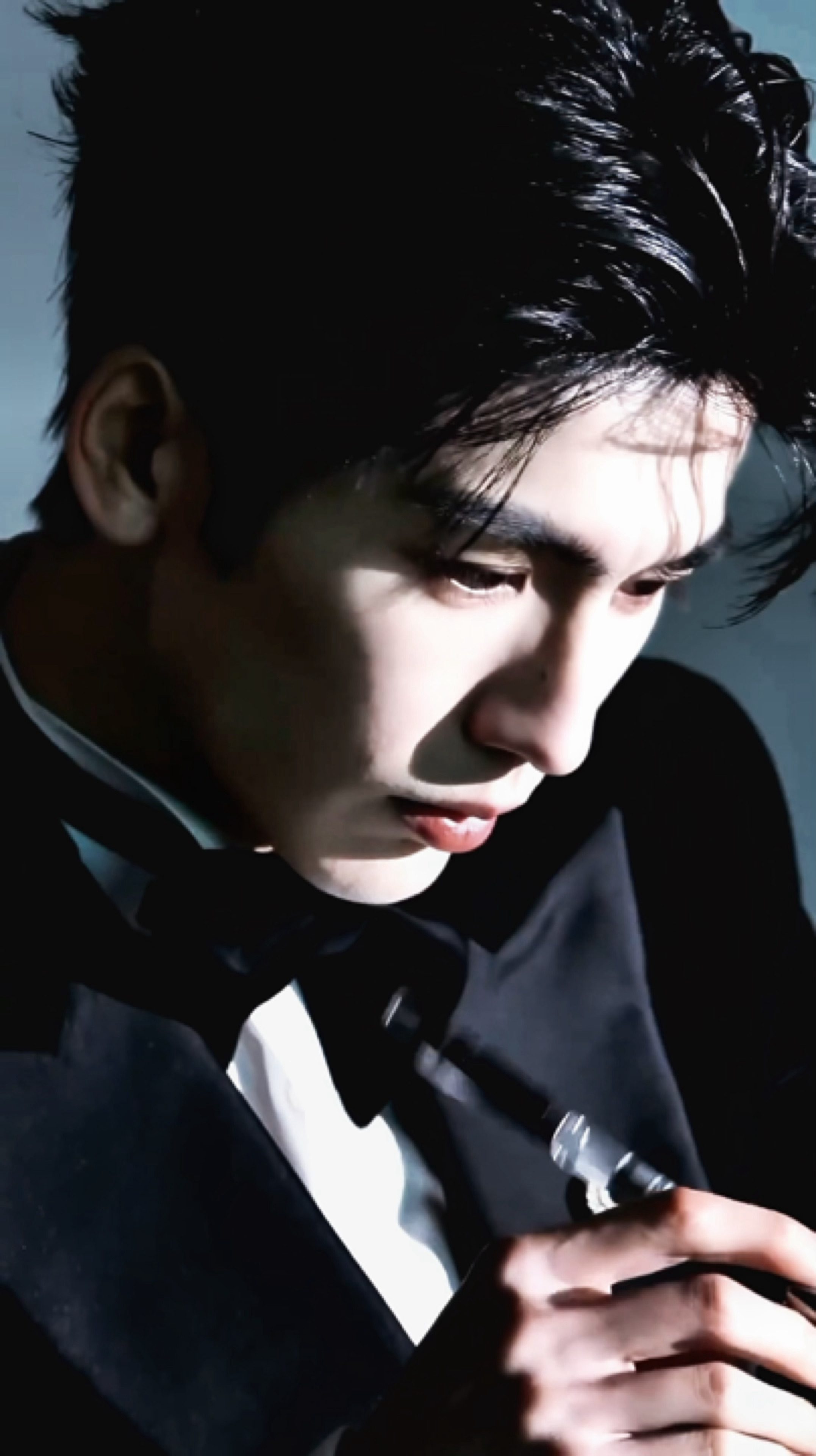 daddy、、、🥵🥵 ​​​