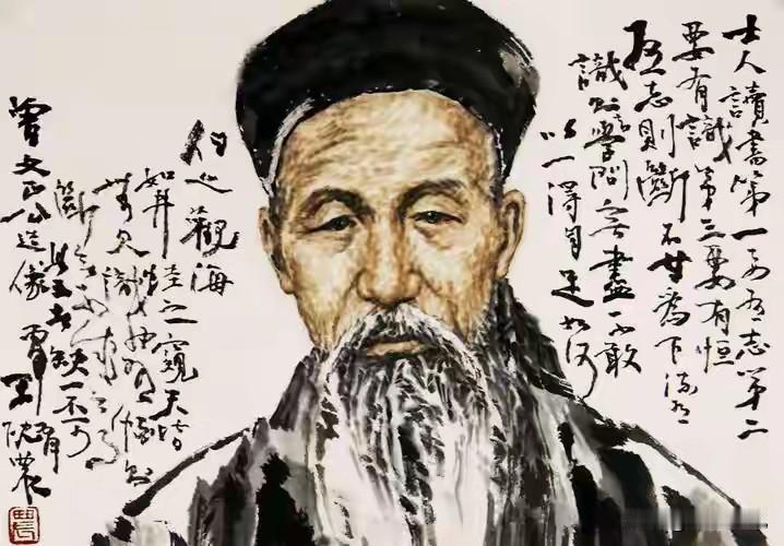 “秀才”相当于现在什么学历？说出来可别不信，别被影视剧误导了
 
很多古装影视剧