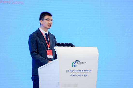 【赛力斯高管呼吁整治速成车】赛力斯高管称汽车业最大风险是速成“汽车产业最大的风险