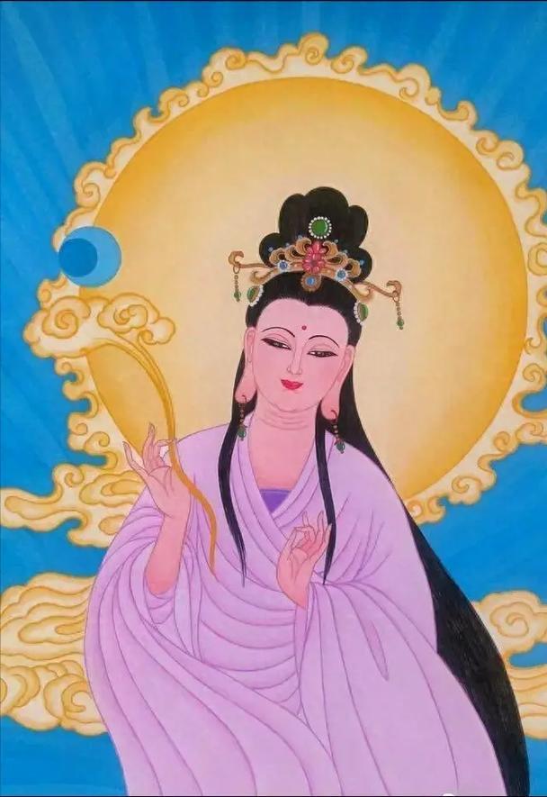 人这一辈子，没有谁能够陪你走到最后，珍惜彼此，珍惜相聚时的感动，平凡的人生需要平
