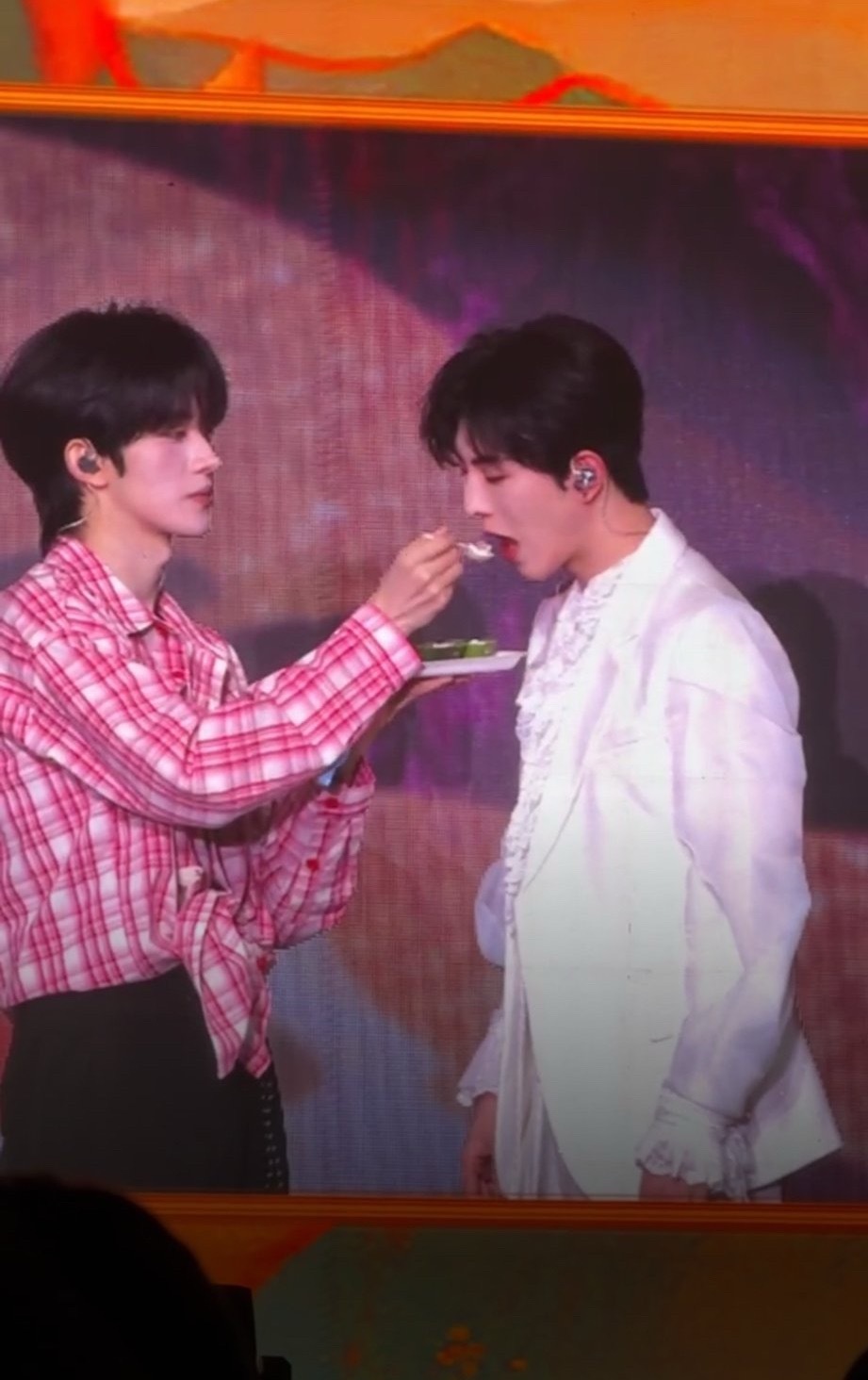 🍽️🍽️🍽️ 