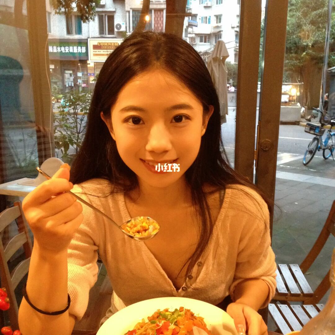 成都｜在芳草街发现一家好温馨的小食堂