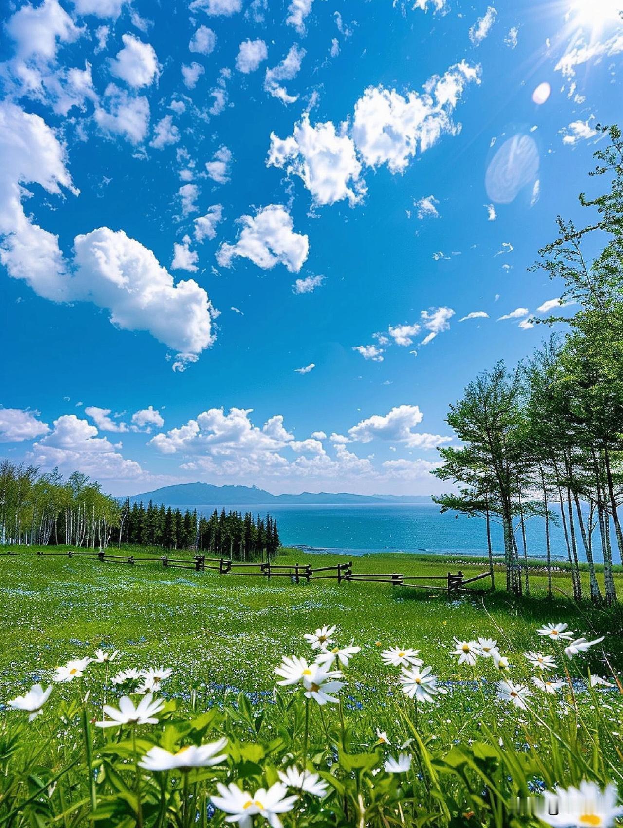 说出来不怕大家笑话！我50岁了，没有朋友，去哪都是一个人，喜欢独来独往
 
人到